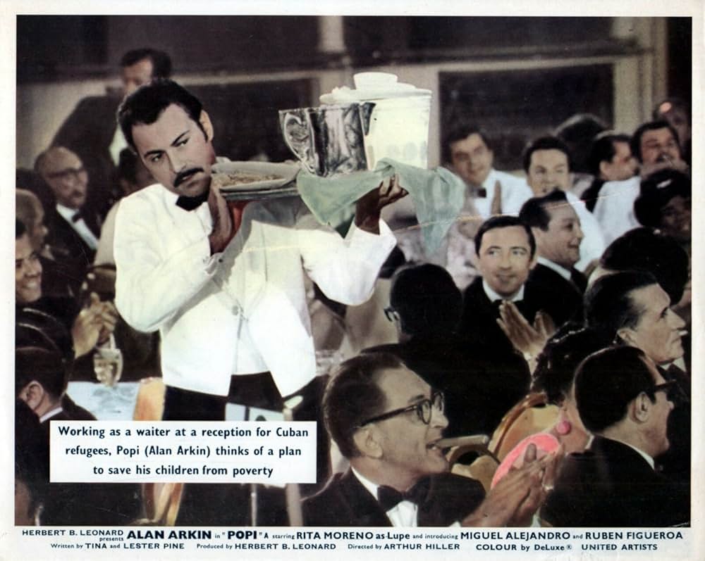 ふたりの天使の画像