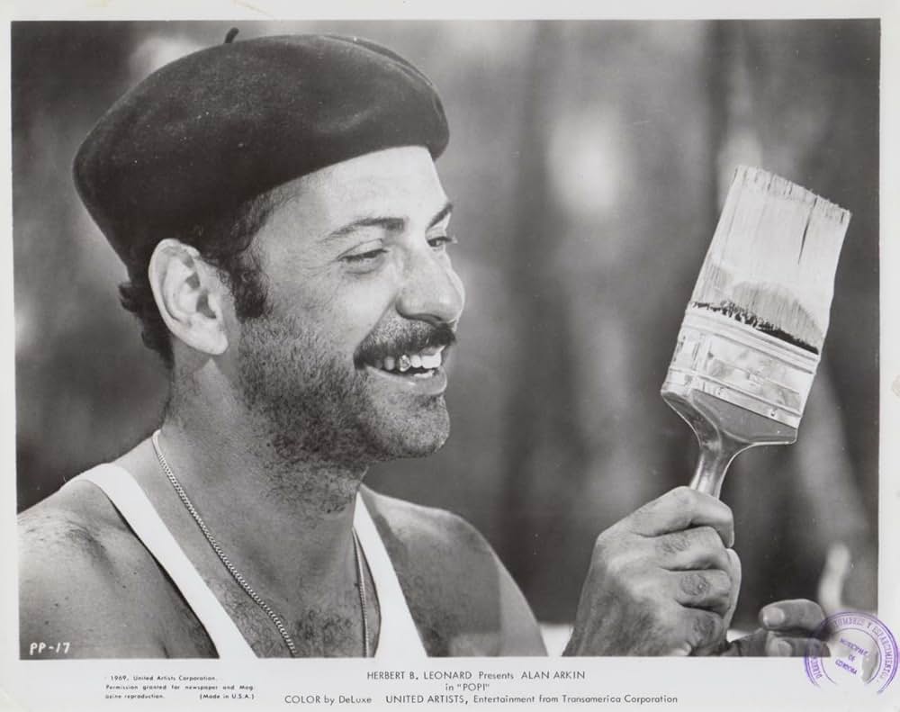 ふたりの天使の画像