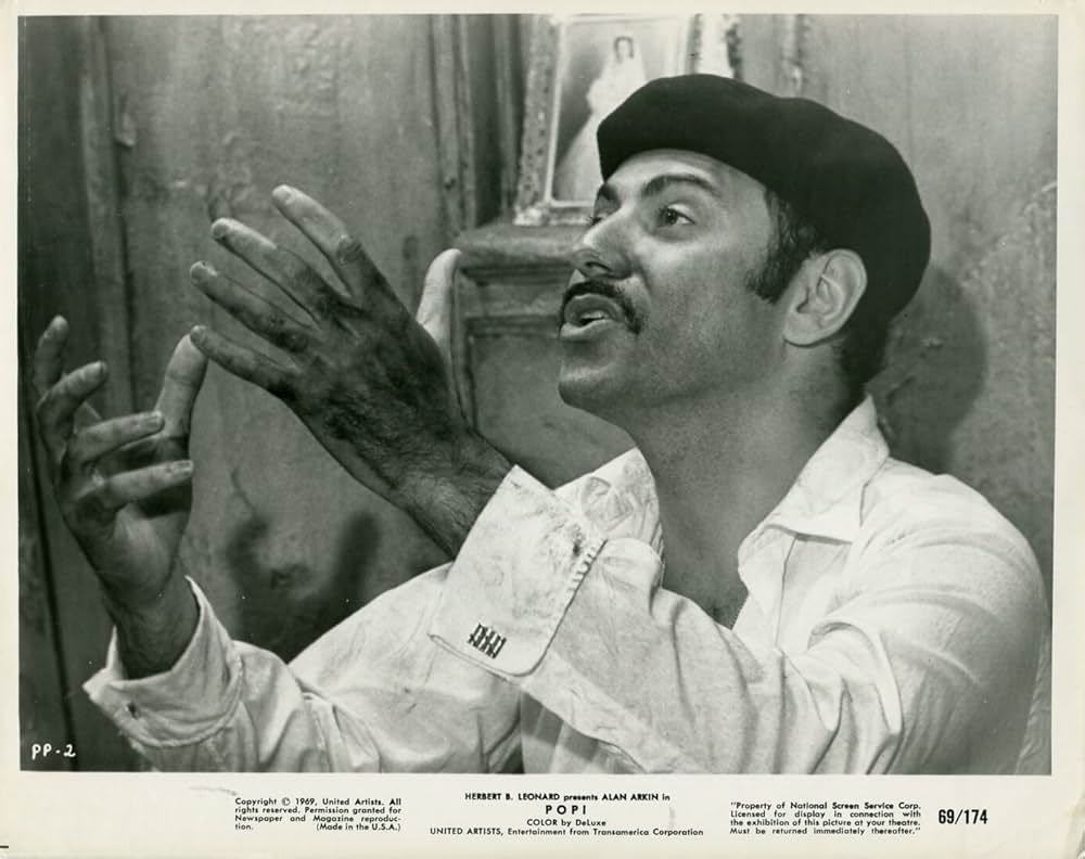 ふたりの天使の画像