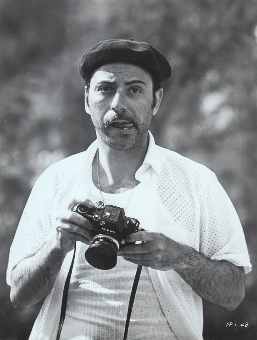 ふたりの天使の画像