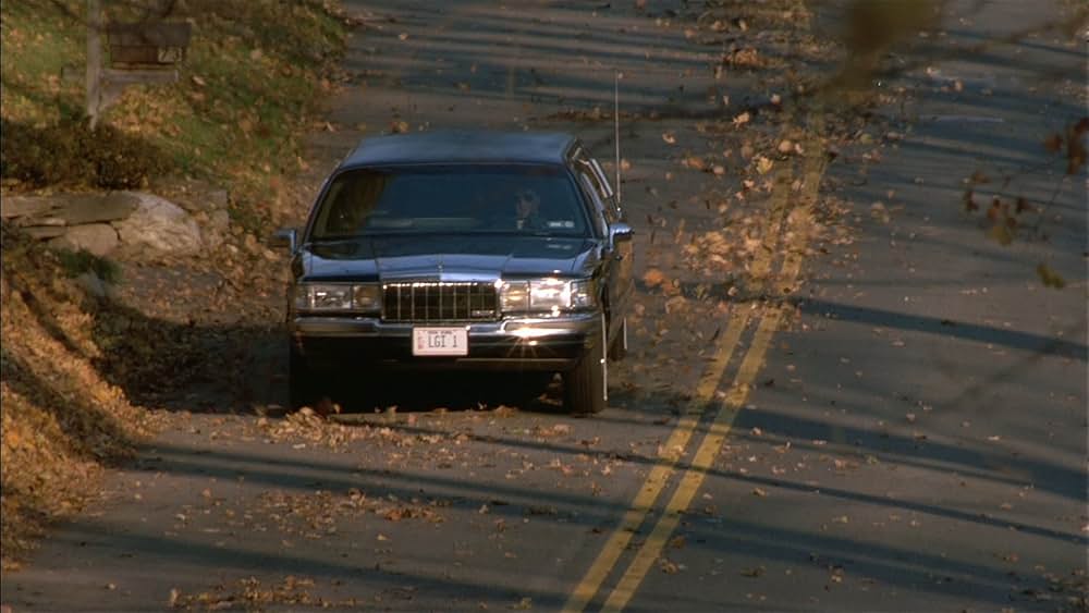 アザー・ピープルズ・マネーの画像