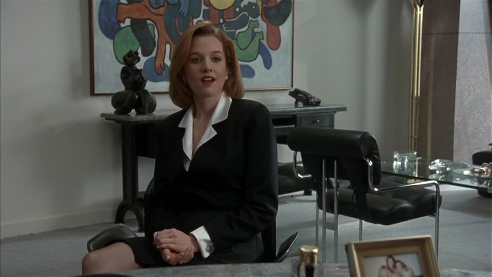 アザー・ピープルズ・マネーの画像