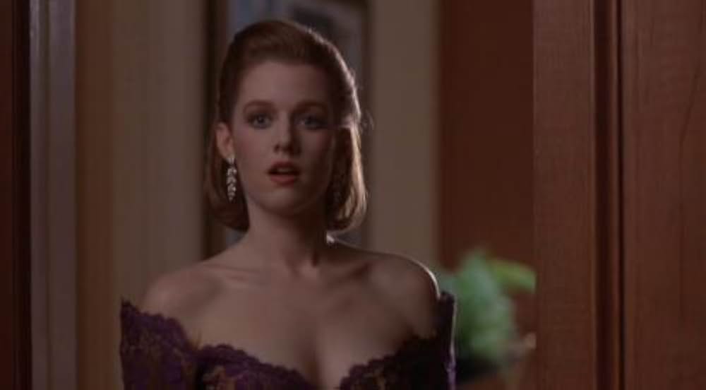 アザー・ピープルズ・マネーの画像