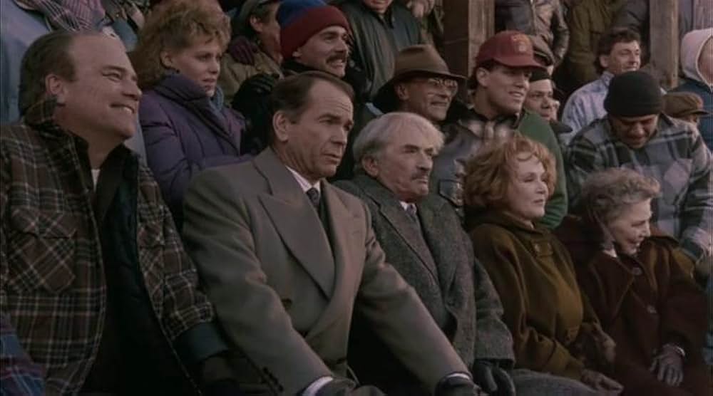 アザー・ピープルズ・マネーの画像