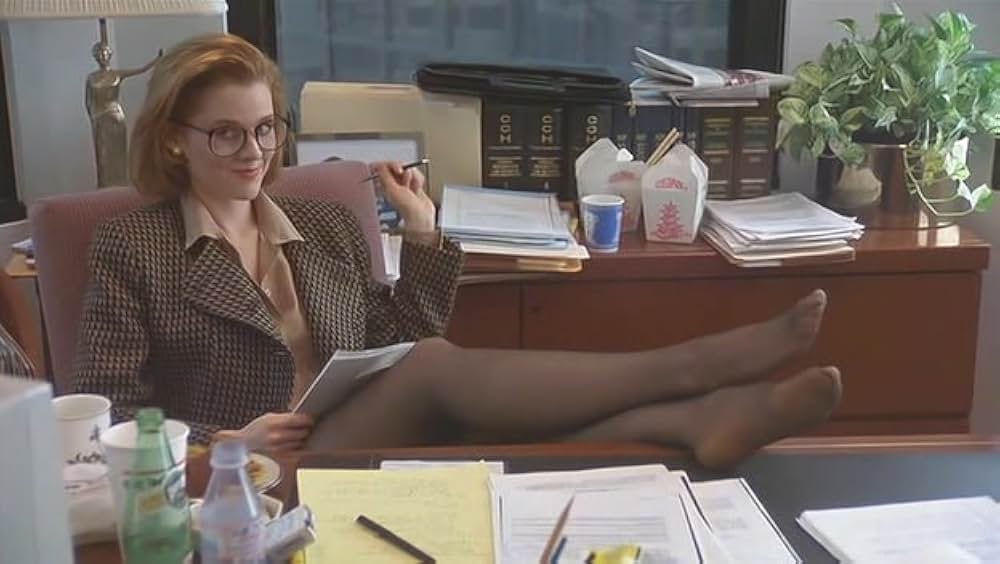 アザー・ピープルズ・マネーの画像