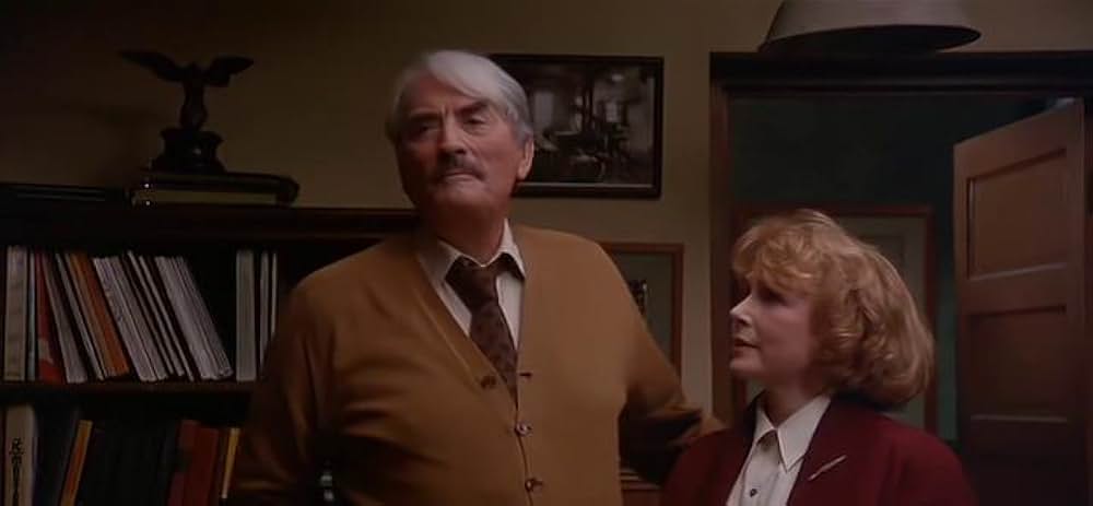 アザー・ピープルズ・マネーの画像