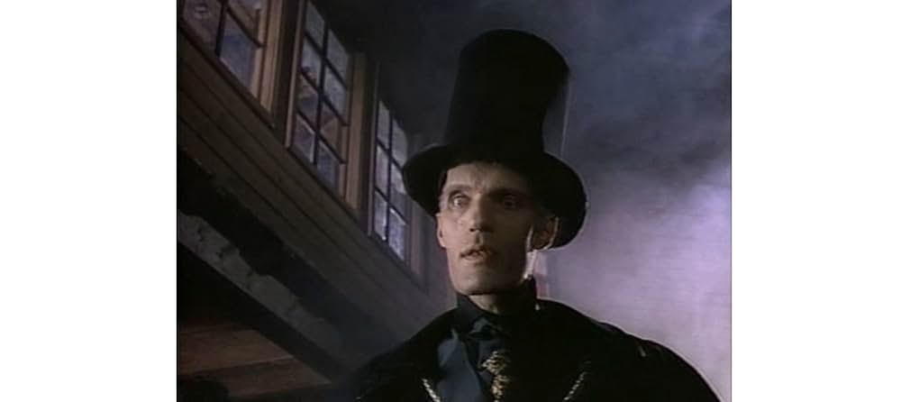 スペース・リザード3001／宇宙の極道蜥蜴の画像