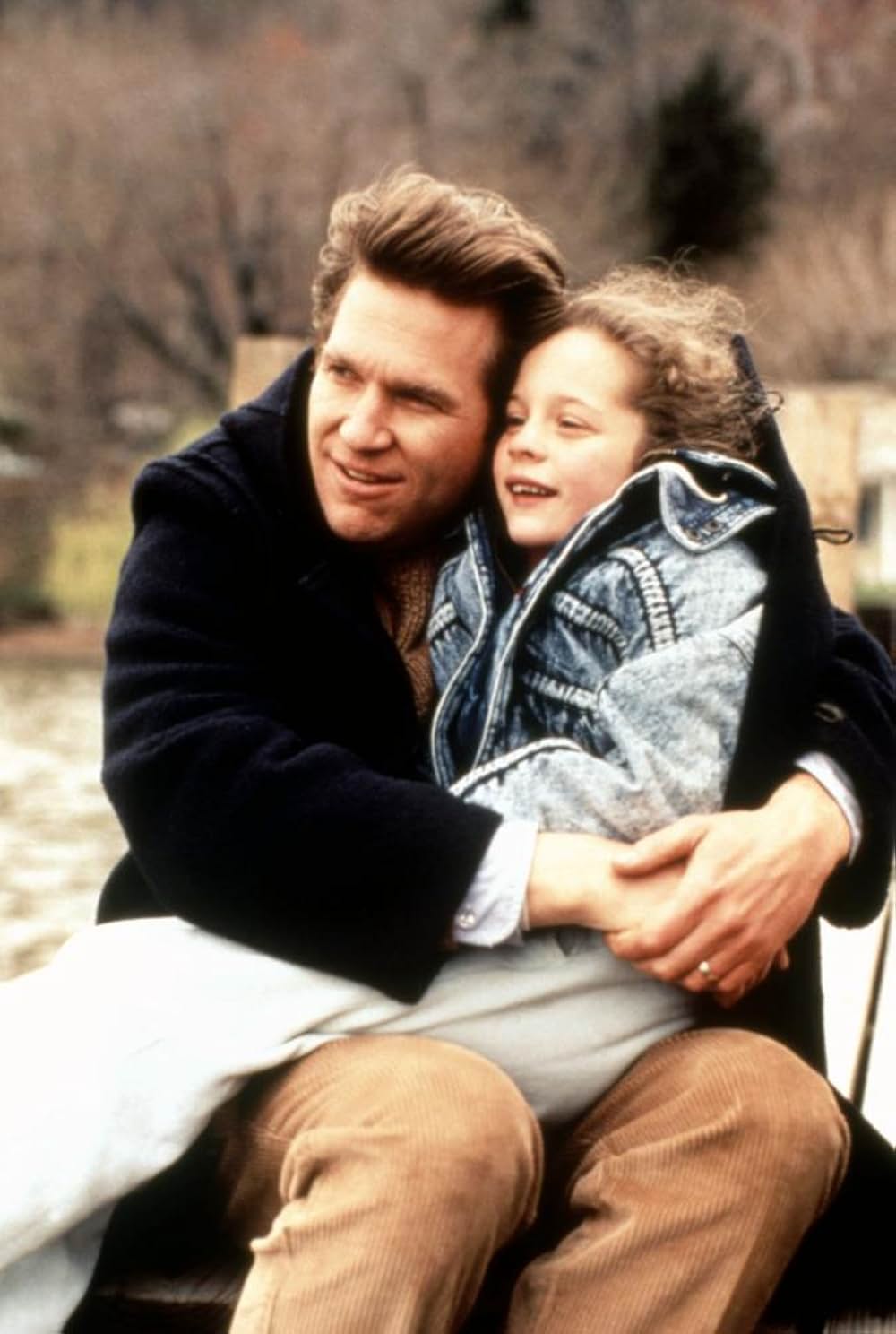 いくつもの朝を迎えての画像