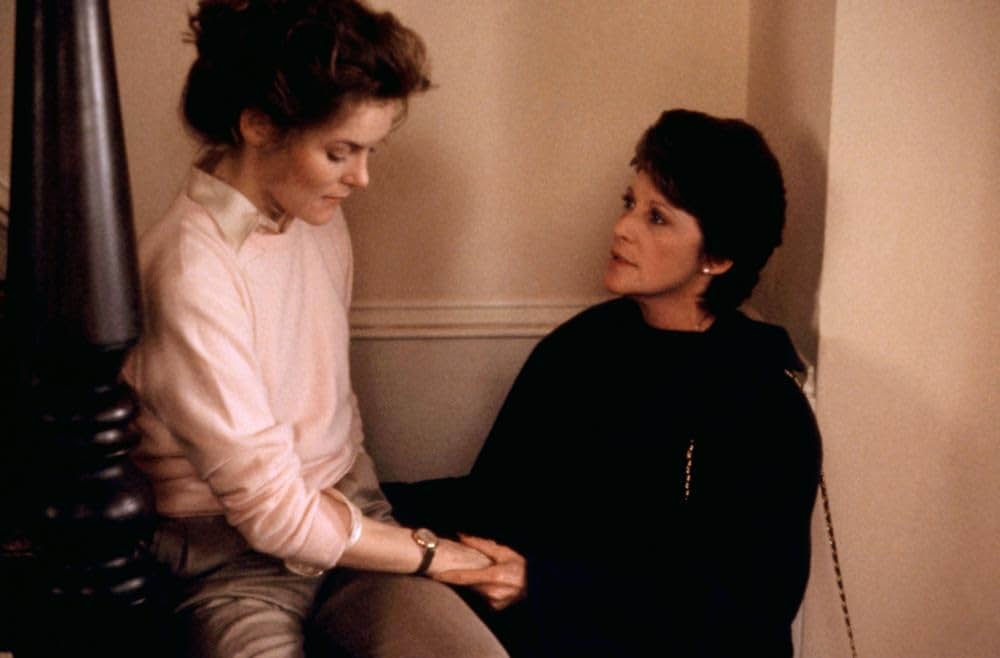 いくつもの朝を迎えての画像