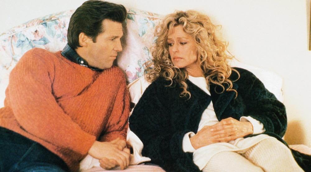 いくつもの朝を迎えての画像