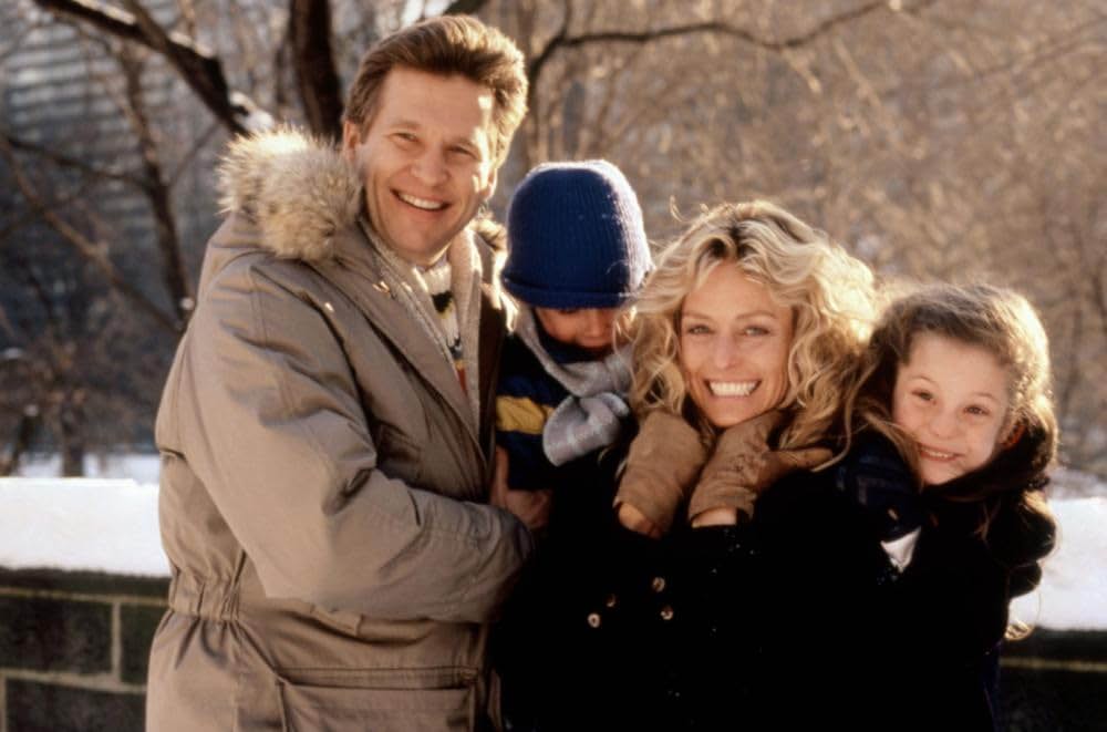 いくつもの朝を迎えての画像