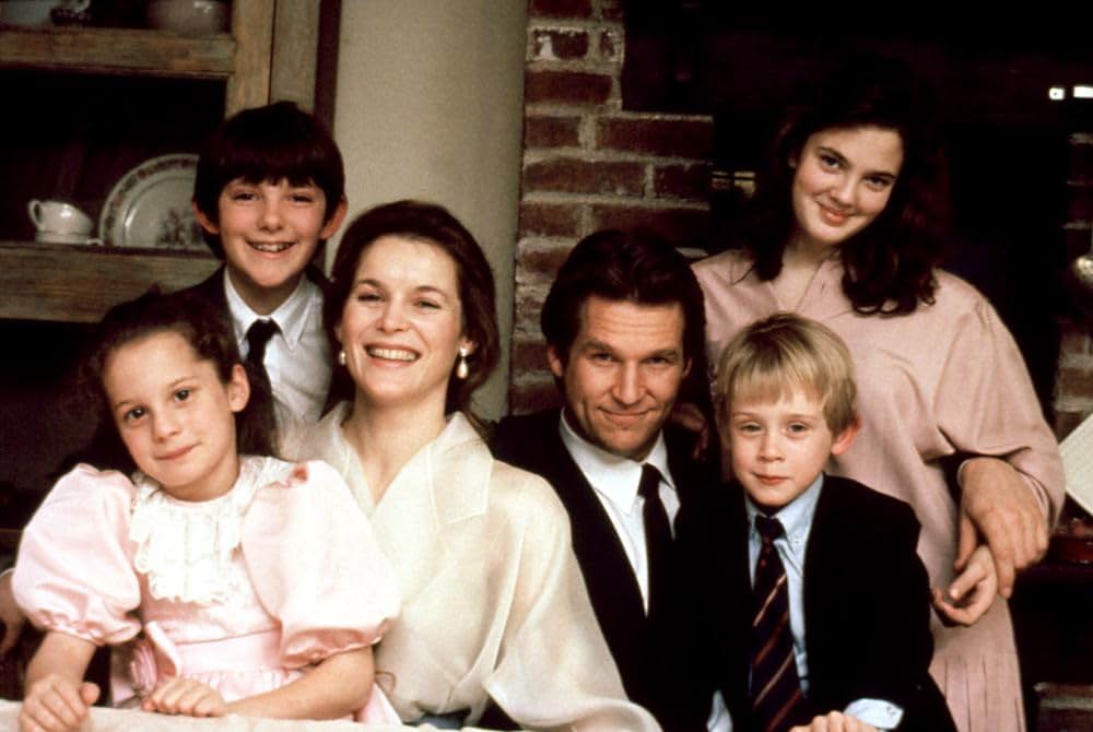 いくつもの朝を迎えての画像