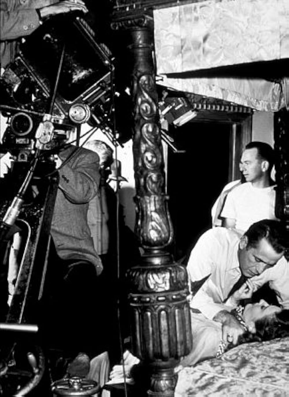 第二の妻の画像