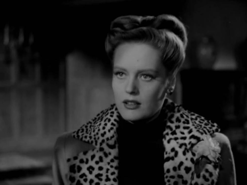 第二の妻の画像