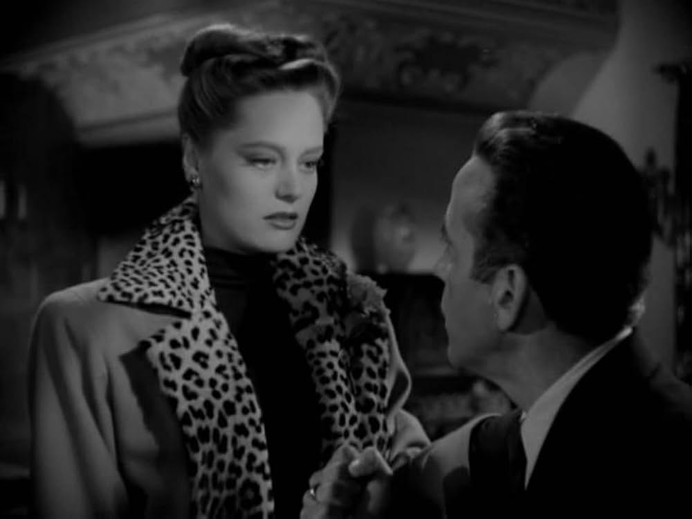 第二の妻の画像