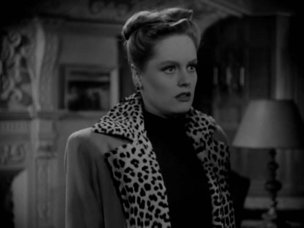 第二の妻の画像