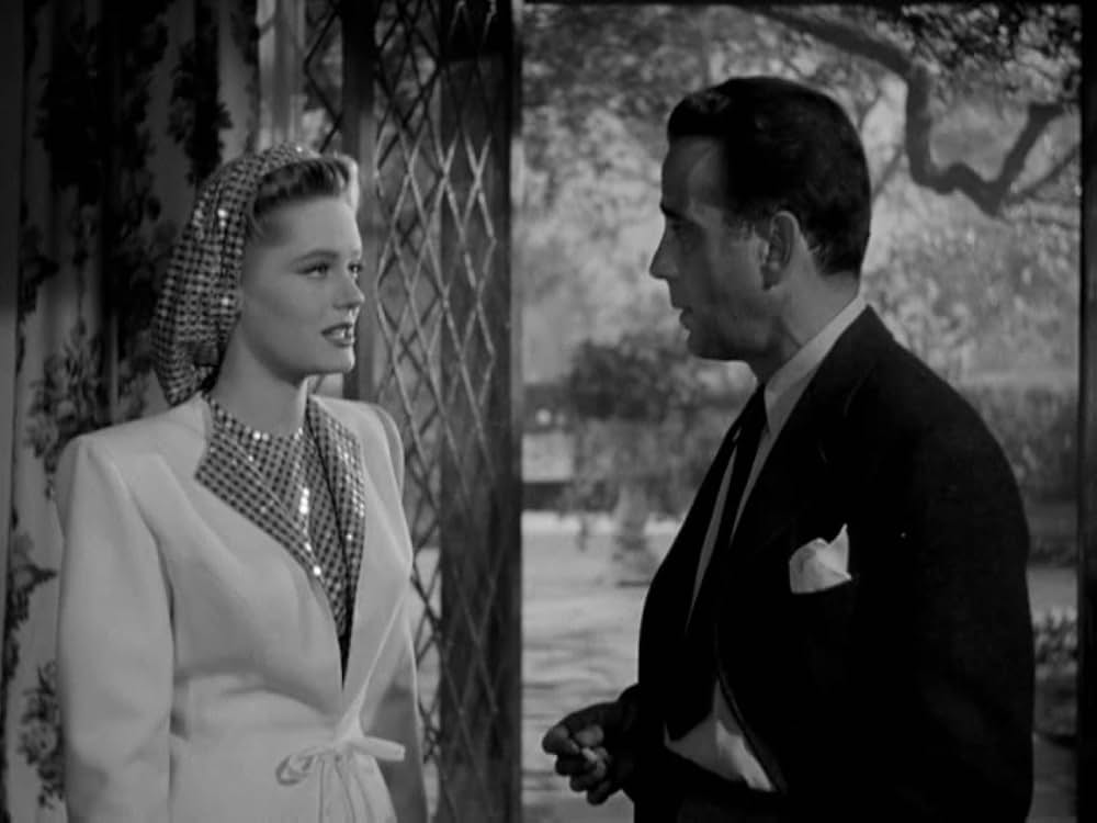 第二の妻の画像