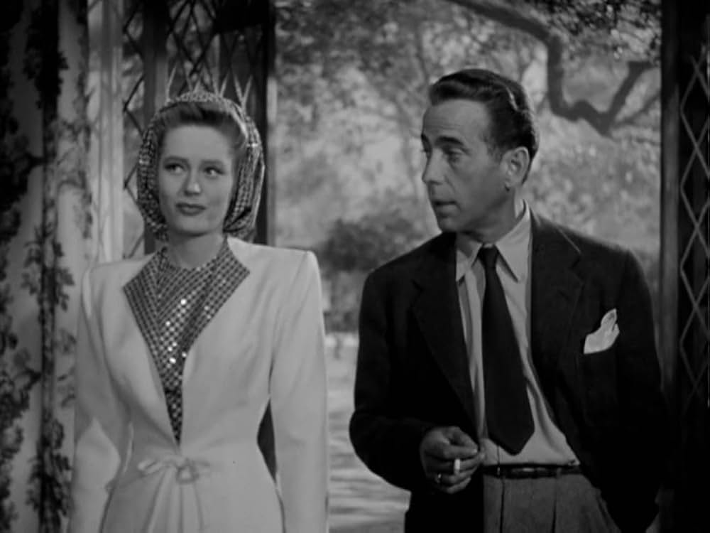 第二の妻の画像