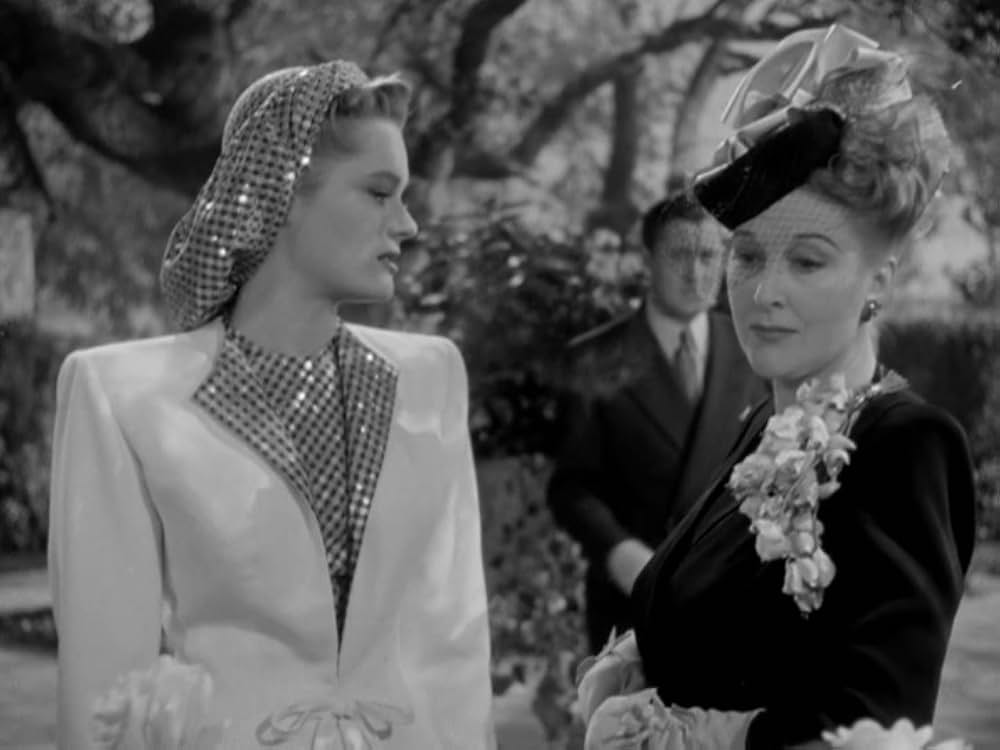 第二の妻の画像