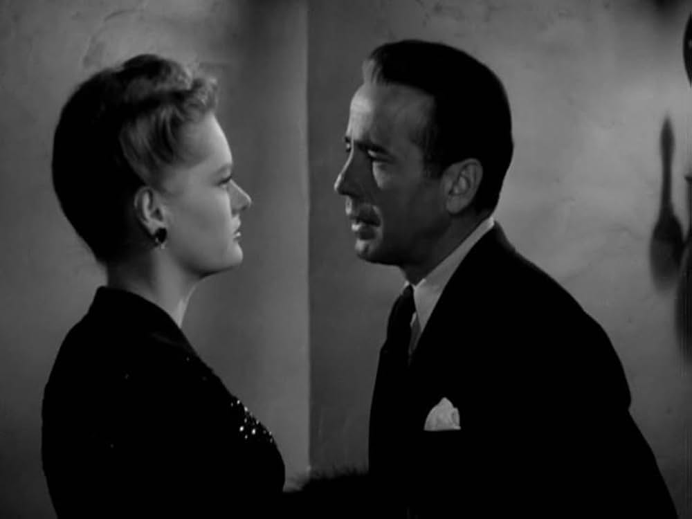 第二の妻の画像