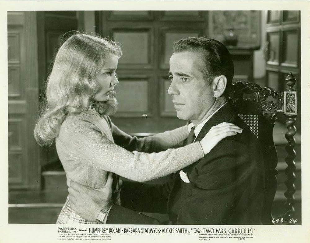 第二の妻の画像