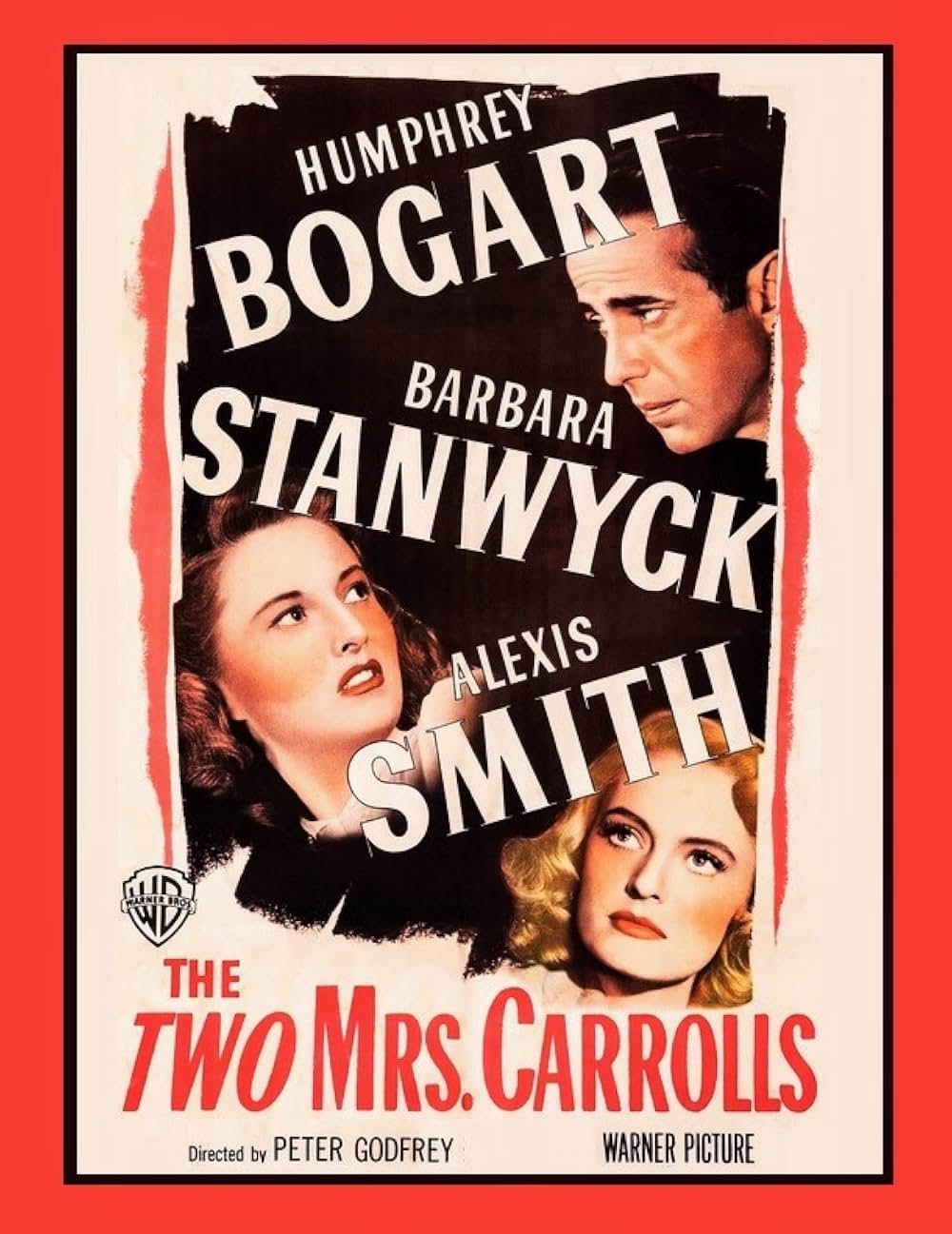 第二の妻の画像