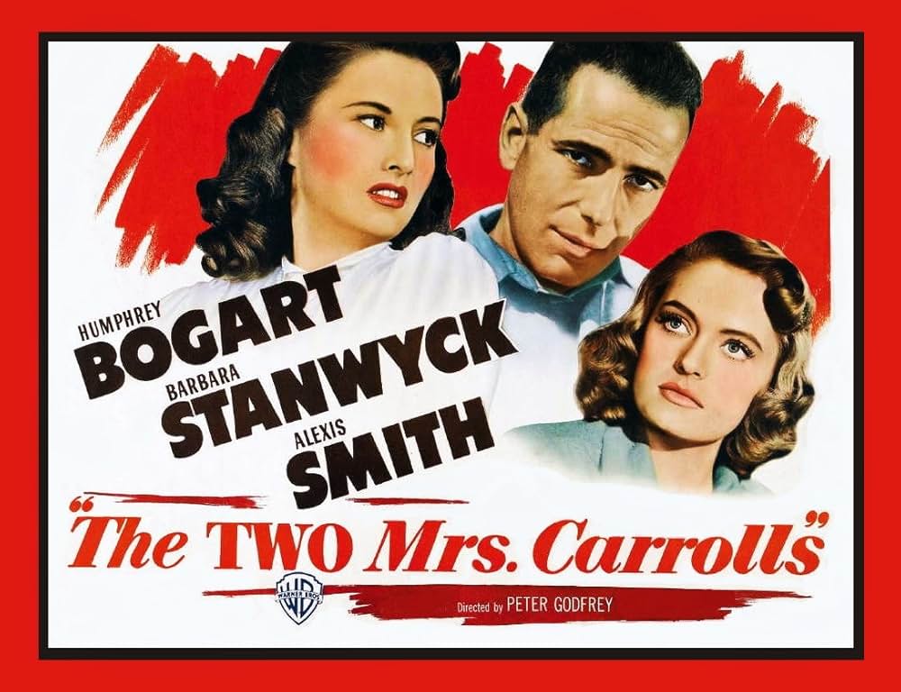 第二の妻の画像