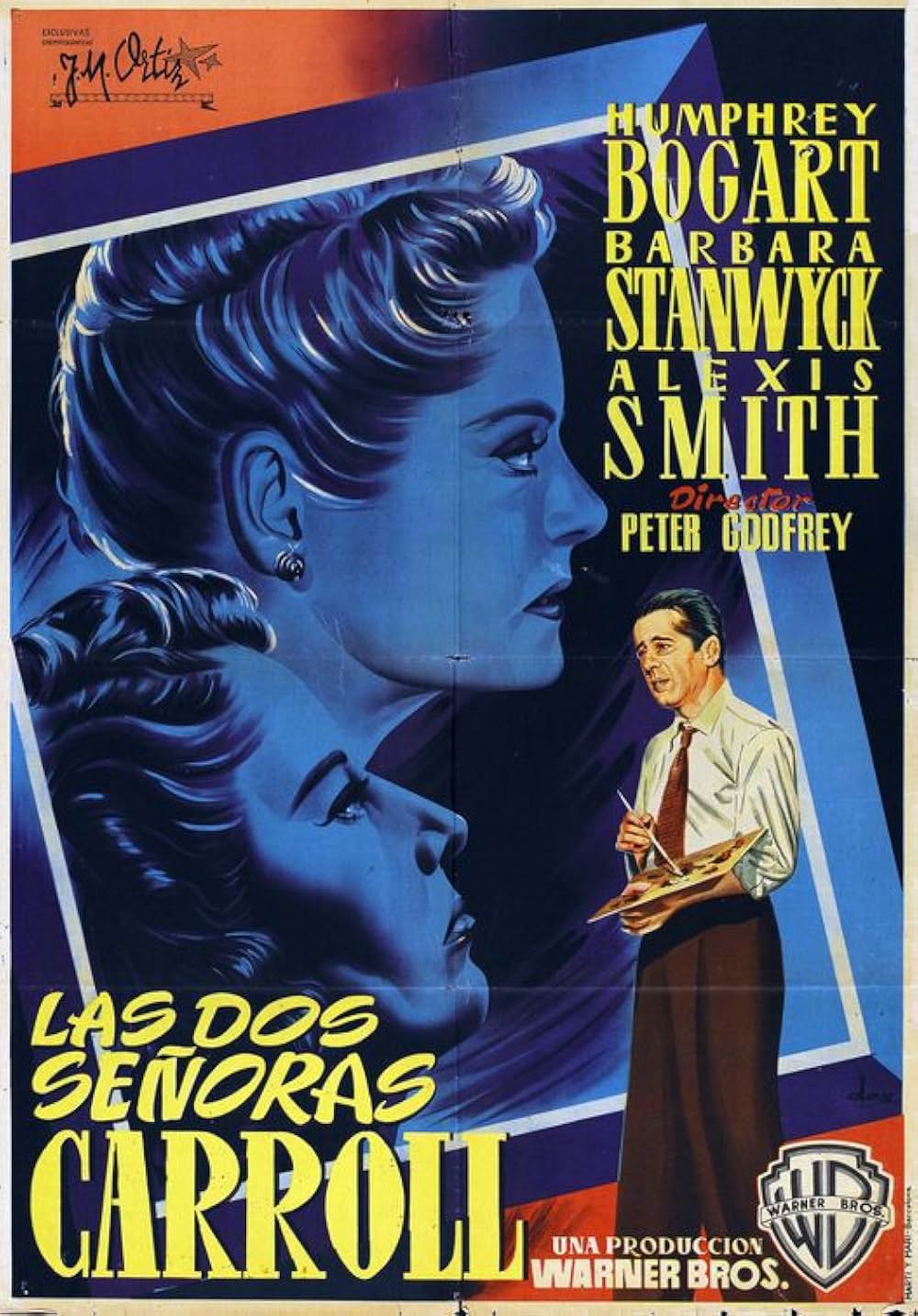 第二の妻の画像