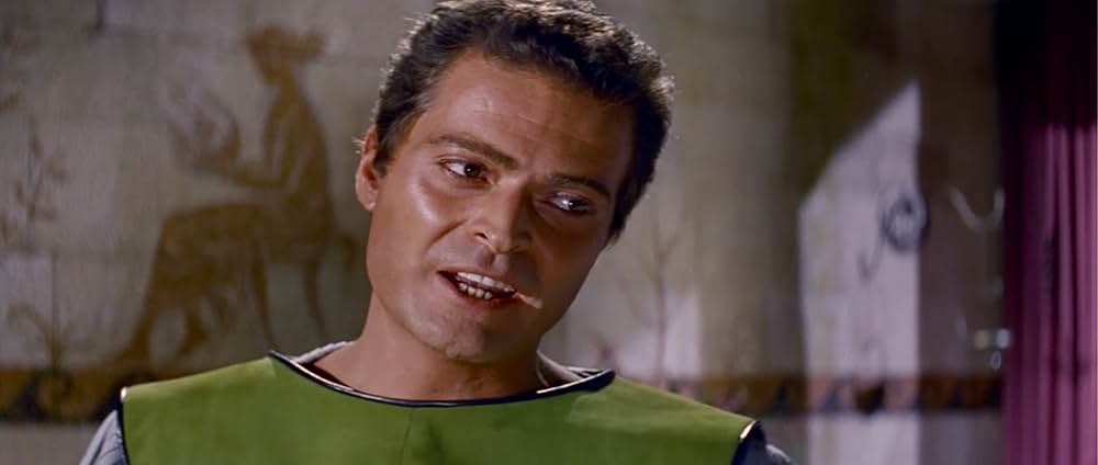 マラソンの戦いの画像