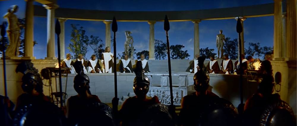 マラソンの戦いの画像