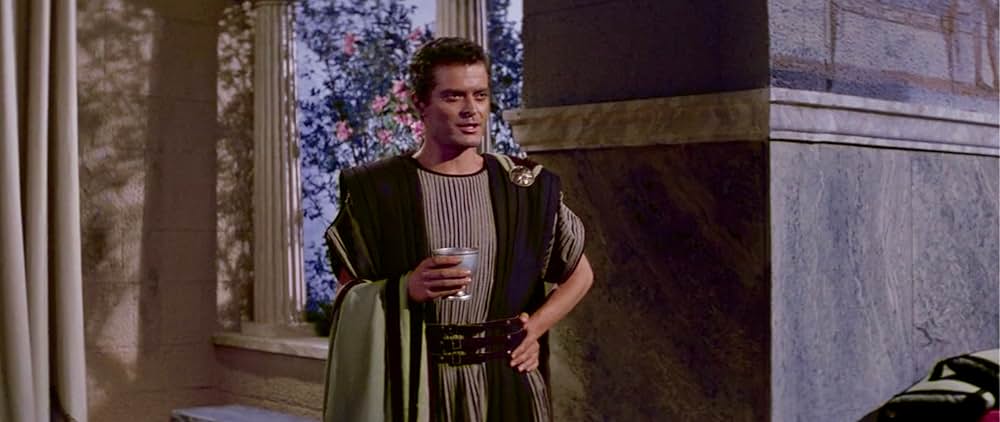 マラソンの戦いの画像