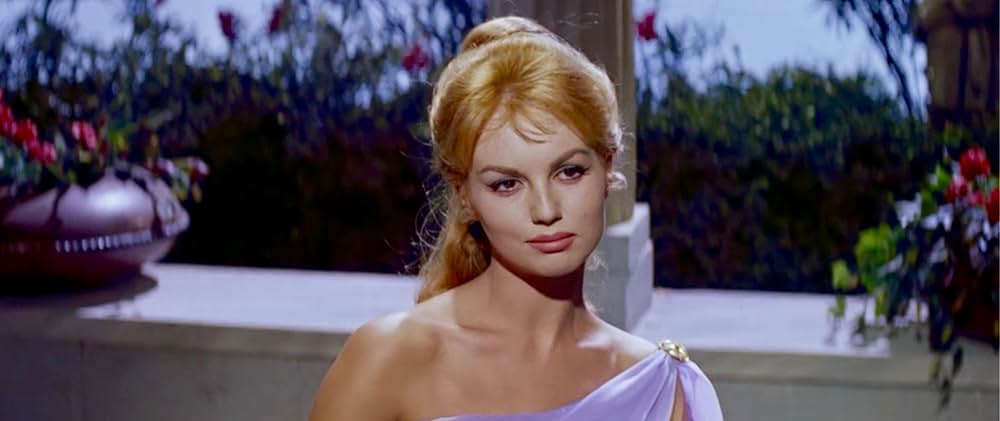 マラソンの戦いの画像