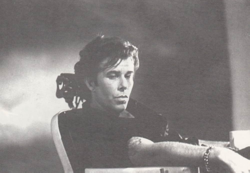 ベアスキン／都会の夜の一幕寓話（フェアリーテイル）の画像