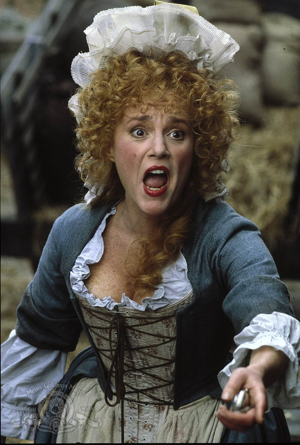 チーチ&チョン／イエローパイレーツの画像