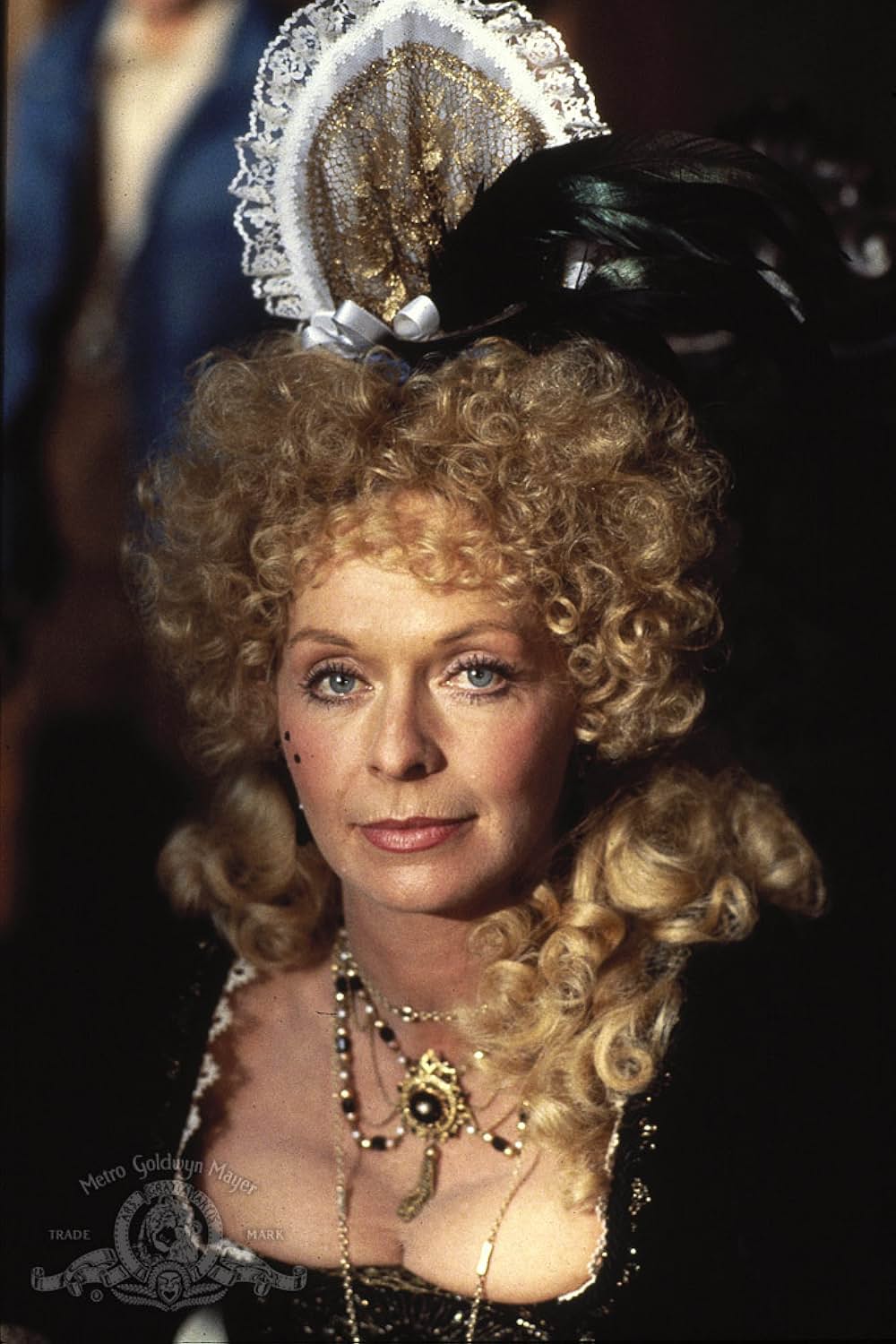 チーチ&チョン／イエローパイレーツの画像