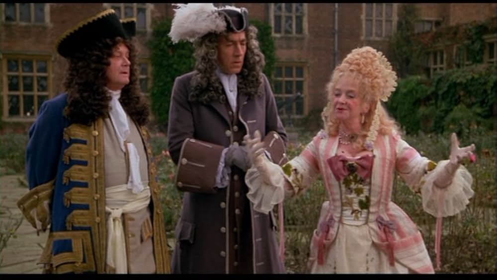 チーチ&チョン／イエローパイレーツの画像