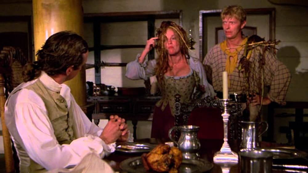 チーチ&チョン／イエローパイレーツの画像