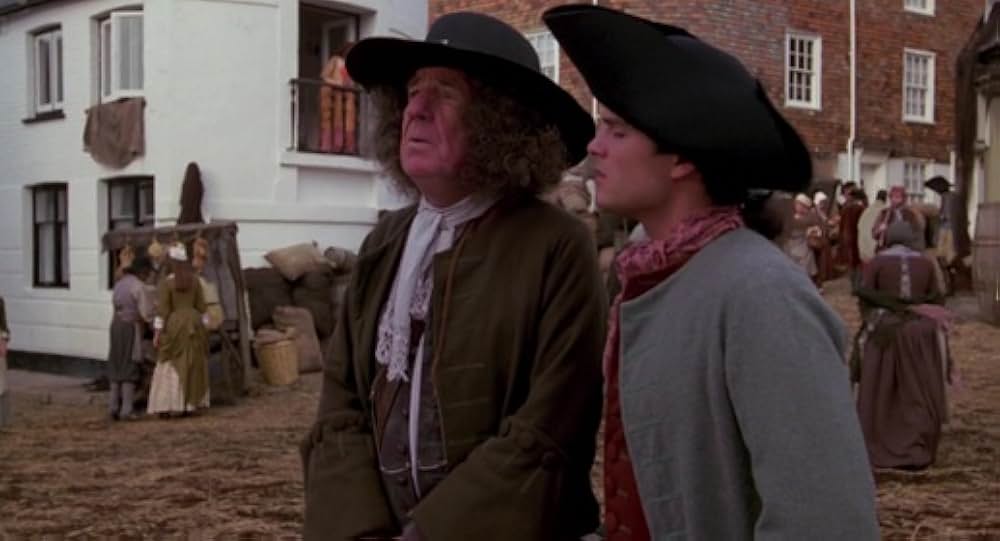 チーチ&チョン／イエローパイレーツの画像