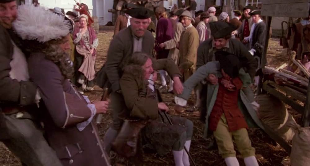 チーチ&チョン／イエローパイレーツの画像