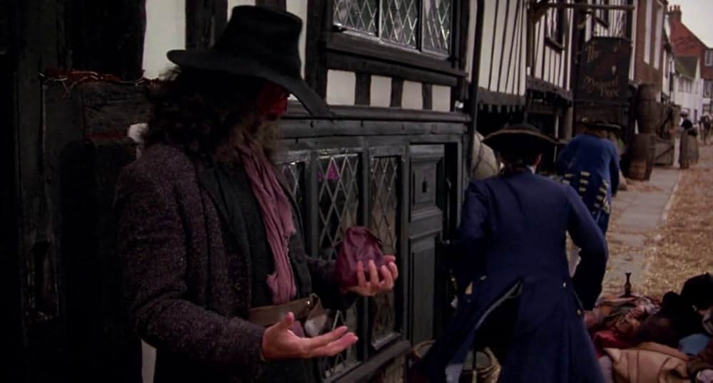 チーチ&チョン／イエローパイレーツの画像