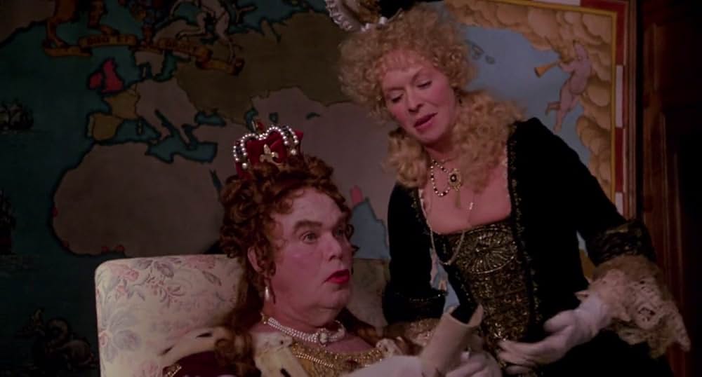 チーチ&チョン／イエローパイレーツの画像