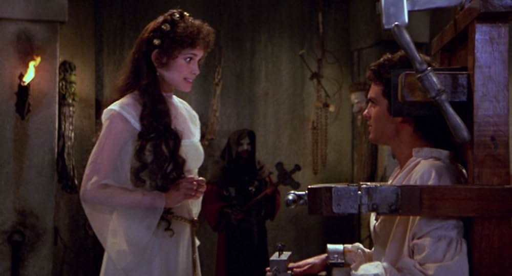 チーチ&チョン／イエローパイレーツの画像