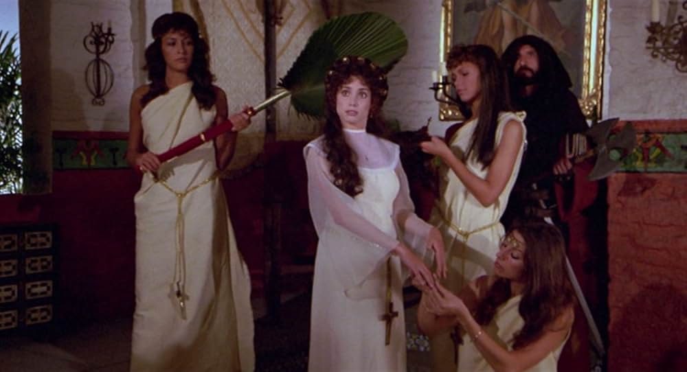 チーチ&チョン／イエローパイレーツの画像