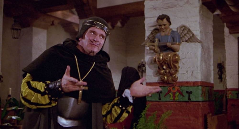 チーチ&チョン／イエローパイレーツの画像