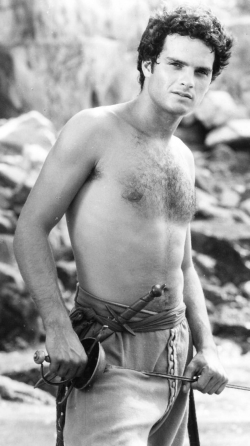 チーチ&チョン／イエローパイレーツの画像