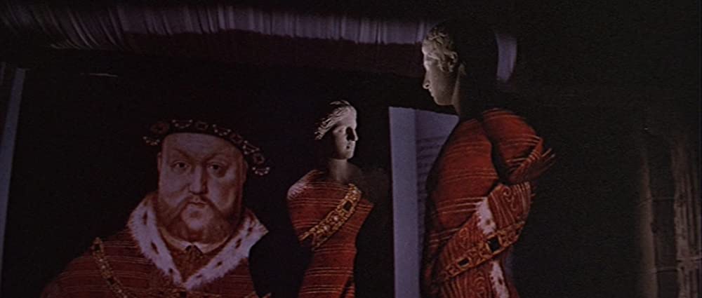 スイート・チャリティの画像