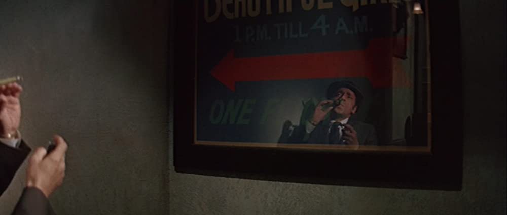 スイート・チャリティの画像