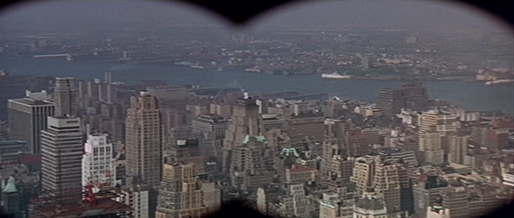 スイート・チャリティの画像