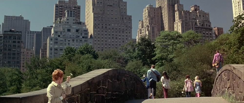 スイート・チャリティの画像