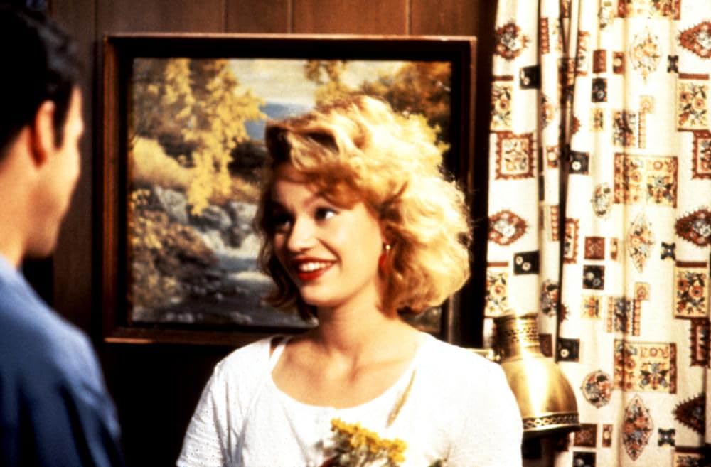 ミュージック・オブ・チャンスの画像